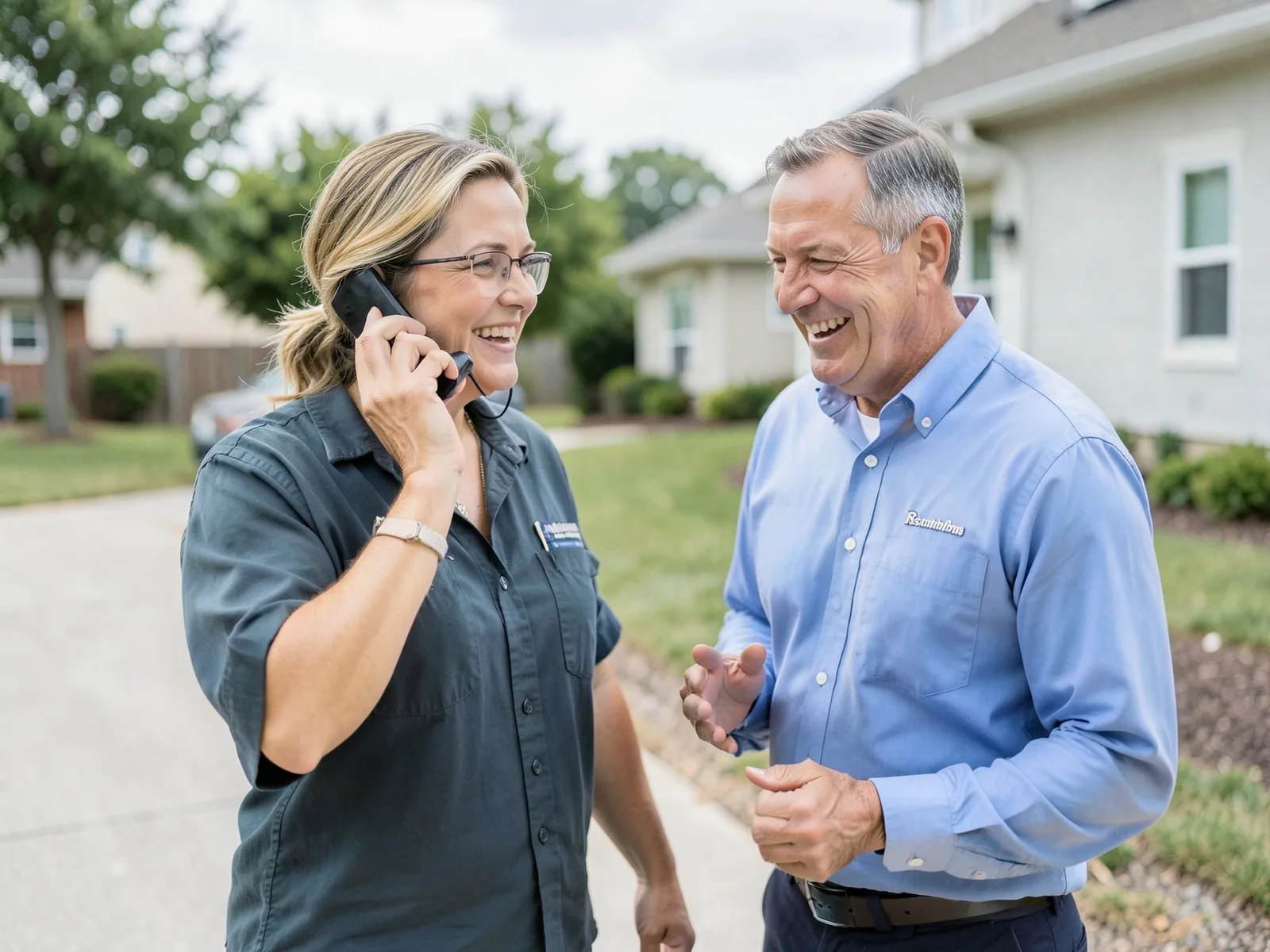 Frequently Asked Questions About Water Heater Failure Cleanup in Roosevelt, NJ